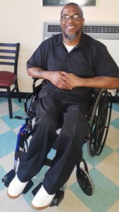 Willis And Morris Testimony 169x300