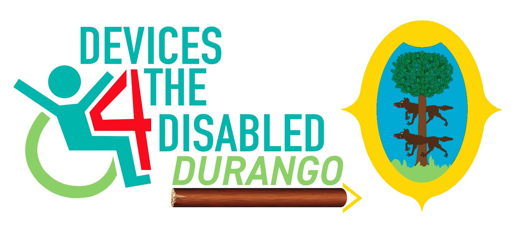 Durango - Devices 4 the Disabled