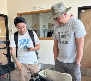 IMG 6870 Edited 2 300x265