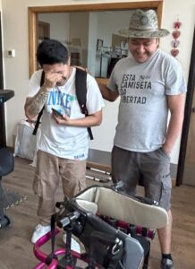 IMG 68722 Edited 2 218x300