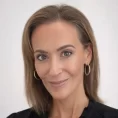 esmeralda zepeda